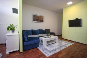 Apartment Hercegovina 2